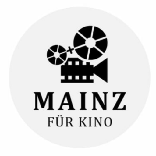 Mainz für Kino